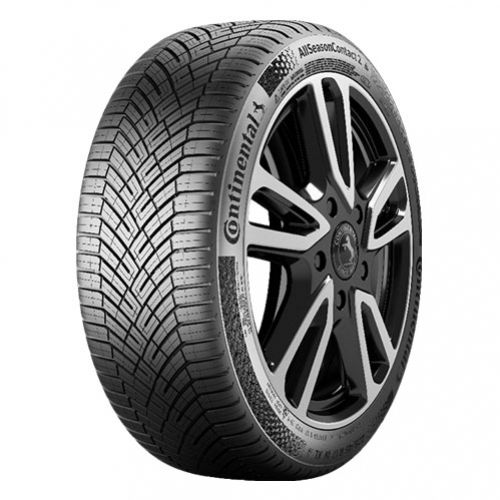 Opona Continental 195/65R15 ALLSEASONCONTACT 2 91H EV - continental_allseasoncontact_2.jpg