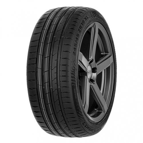 Opona Continental 205/55R17 ECOCONTACT 7 95W XL FR MO EV - continental_conti_eco_contact_7.jpg