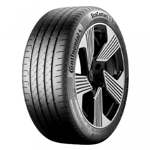 Opona Continental 205/60R16 ECOCONTACT 7 S 96H XL EV - continental_conti_eco_contact_7_s.jpg