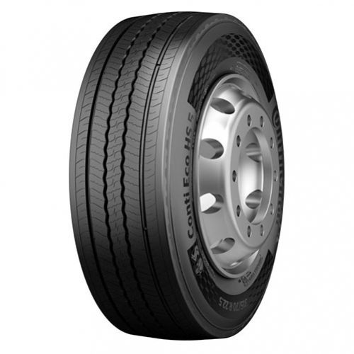 Opona Continental 315/70R22.5 CONTI ECO HS 5 156/150L DŁUGIE DYSTANSE - continental_conti_eco_hs_5.jpg