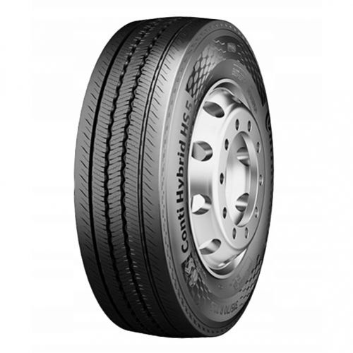 Opona Continental 315/70R22.5 CONTI HYBRID HS5 156/150L REGIONALNA - continental_conti_hybrid_hs5.jpg