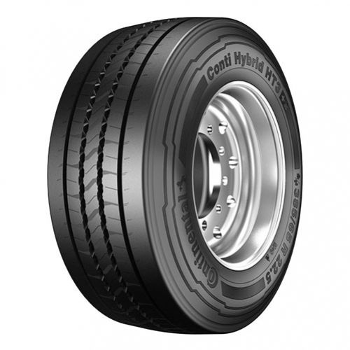 Opona Continental 385/55R22.5 CONTI HYBRID HT3 + 160K REGIONALNA - continental_conti_hybrid_ht3_plus.jpg