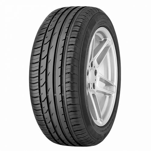 Opona Continental 175/65R15 CONTIPREMIUMCONTACT 2 84H * - continental_conti_premium_contact_2.jpg