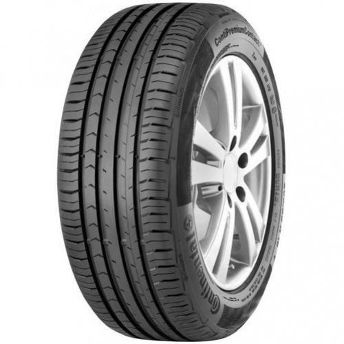 Opona Continental 215/60R16 CONTIPREMIUMCONTACT 5 95H XL - continental_conti_premium_contact_5.jpg