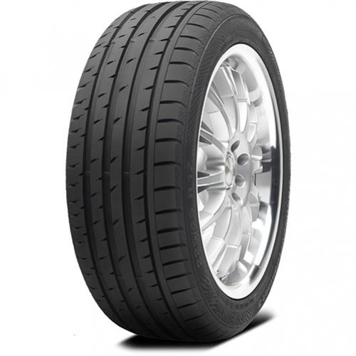 Opona Continental 245/45R18 CONTISPORTCONTACT 3 E 96Y RunFlat * - continental_conti_sport_contact_3.jpg