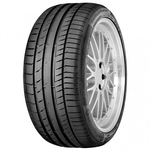Opona Continental 215/50R17 CONTISPORTCONTACT 5 95W XL FR - continental_conti_sport_contact_5.jpg