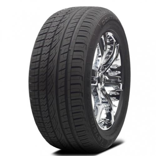 Opona Continental 235/55R20 CROSSCONTACT UHP 102W FR - continental_conticrosscont_uhp.jpg