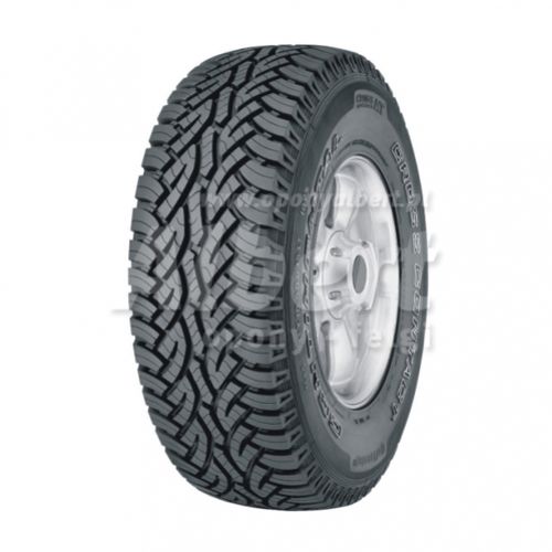 Opona Continental 235/85R16 CONTICROSSCONTACT AT 114/111Q - continental_conticrosscontact_at.jpg