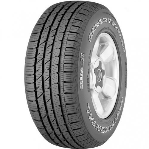 Opona Continental 245/45R20 CROSSCONTACT LX SPORT 103W XL FR LR EV - continental_conticrosscontact_lx_sport.jpg
