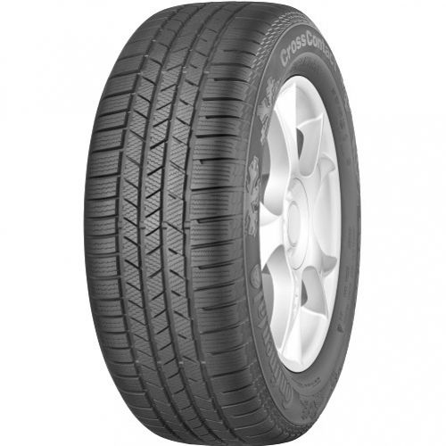 Opona Continental 275/40R22 CONTICROSSCONTACT WINTER 108V XL FR - continental_conticrosscontact_winter.jpg