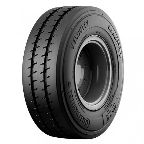 Opona Continental 180/70R8 CONTIRV20 125A5 TL Wózki - continental_contirv20.jpg