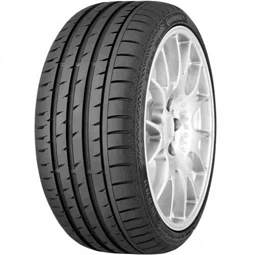 Opona Continental 205/45R17 CONTISPORTCONTACT 3 84W RunFlat * - continental_contisportcontact_3.jpg