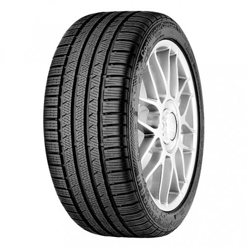 Opona Continental 175/65R15 CONTIWINTERCONTACT TS 810 S 84T * - continental_contiwintercontact_ts_810_s.jpg