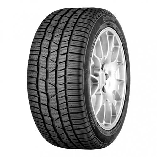 Opona Continental 225/50R18 CONTIWINTERCONTACT TS 830 P 99H XL FR AO - continental_contiwintercontact_ts_830_p.jpg