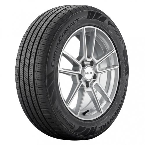 Opona Continental 295/35R21 CROSSCONTACT RX 107W XL FR MGT EV - continental_crosscontact_rx.jpg