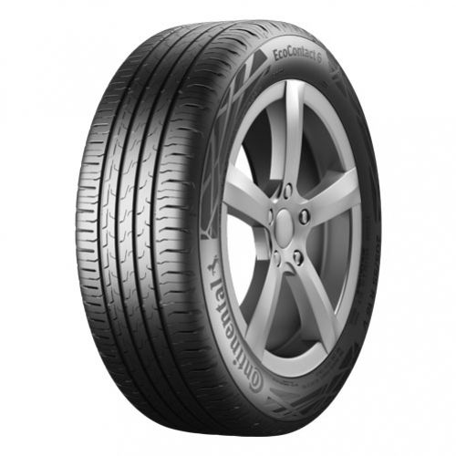Opona Continental 215/55R17 ECOCONTACT 6 DEMO 94V DEMO - continental_ecocontact_6_demo.jpg