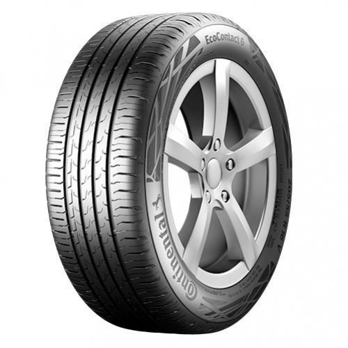 Opona Continental 215/55R18 ECOCONTACT 6 Q 95H EV - continental_ecocontact_6_q.jpg