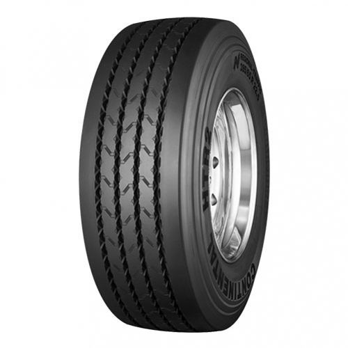 Opona Continental 235/75R17.5 HTR2 + 143/141K REGIONALNA - continental_htr2_plus.jpg