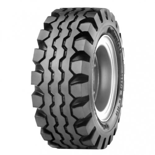 Opona Continental 7.50-10 IC10 -- TT Wózki - continental_ic10.jpg