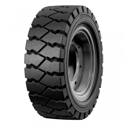 Opona Continental 5.00-8 IC40 106A5 8PR TT Wózki - continental_ic40.jpg