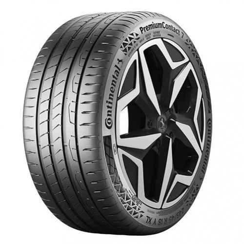 Opona Continental 205/55R17 PREMIUMCONTACT 7 95W XL FR EV - continental_premiumcontact_7.jpg
