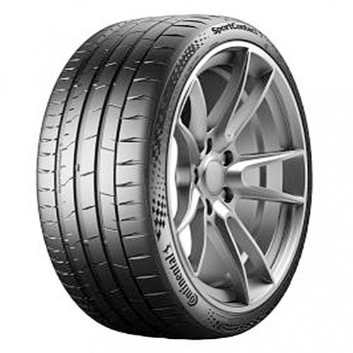 Opona Continental 285/35R20 SPORTCONTACT 7 104Y XL FR EV - continental_sportcontact_7.jpg