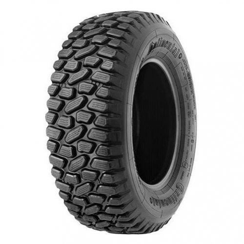 Opona Continental 10R22.5 T9 140/138K BUDOWLANA - continental_t9.jpg