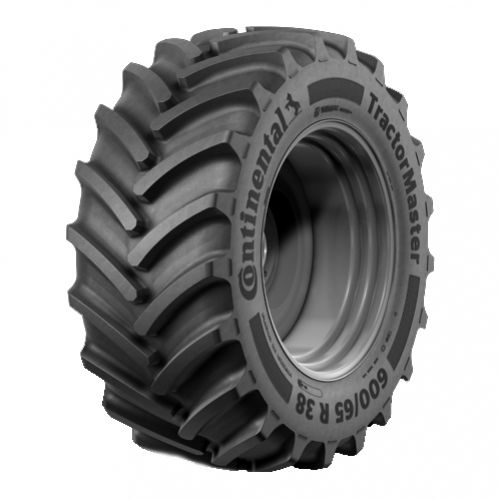 Opona Continental 540/65R28 TRACTOR MASTER 142/145D/A8 TL Rolnicze - continental_tractormaster.jpg