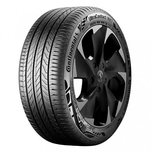 Opona Continental 235/45R20 ULTRACONTACT NXT 100V XL FR EV - continental_ultra_contact_nxt.jpg