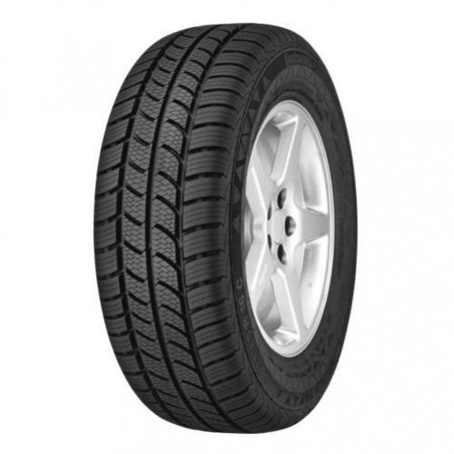 Opona Continental 225/65R16C VANCOWINTER 2 112/110R - continental_vanco_winter_2.jpg