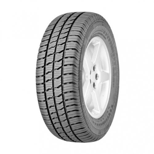 Opona Continental 225/75R16C VANCOFOURSEASON 2 121/120R - continental_vancofourseason_2.jpg