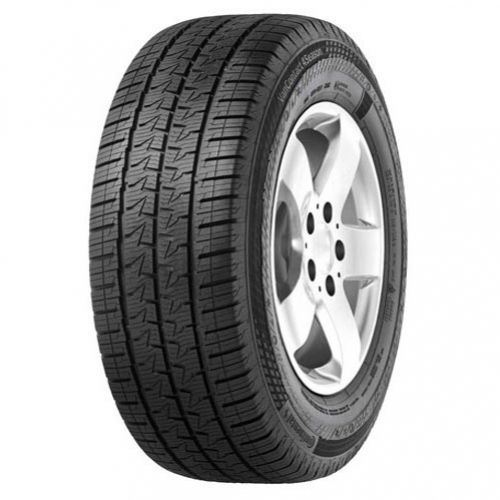 Opona Continental 215/65R15C VANCONTACT 4SEASON 104/102T EV - continental_vancontact_4season.jpg