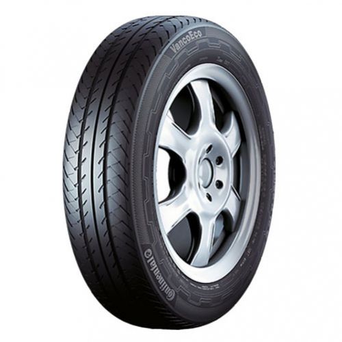 Opona Continental 215/75R16C VANCONTACT ECO 116/114R EV - continental_vancontact_eco.jpg
