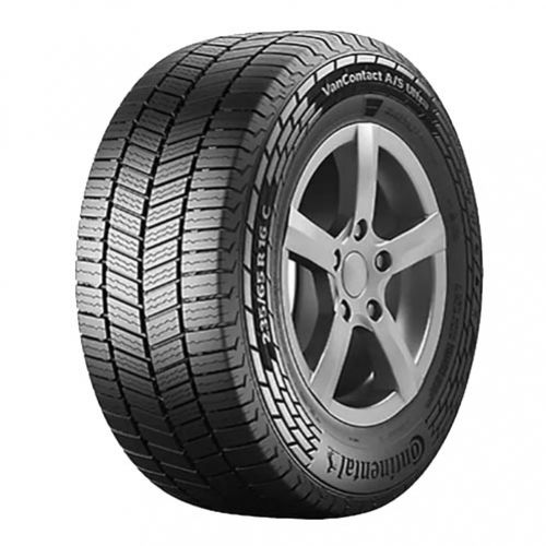 Opona Continental 205/75R16C VANCONTACT ULTRA 113/111R EV - continental_vancontact_ultra.jpg