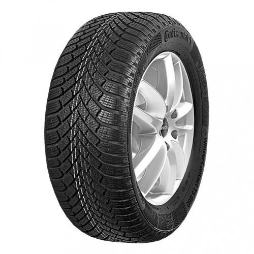 Opona Continental 165/70R13 WINTERCONTACT TS 860 79T - continental_wintercontact_ts_860.jpg