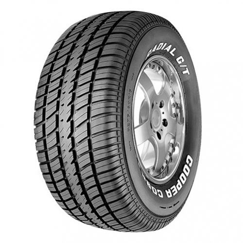 Opona Cooper 235/70R15 COBRA RADIAL G/T 102T - cooper_cobra_radial_gt.jpg