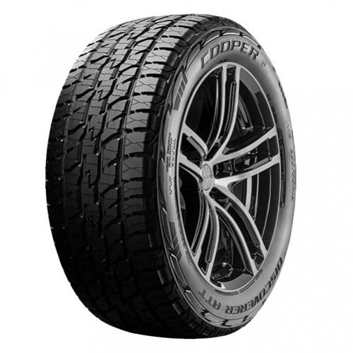 Opona Cooper 245/70R16 DISCOVERER ATT 111H XL - cooper_discoverer_att.jpg