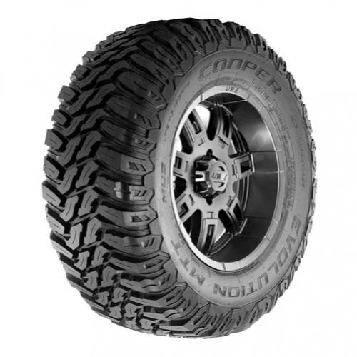 Opona Cooper 255/70R16 EVOLUTION MTT MUD 108Q - cooper_evolution_mtt_mud.jpg