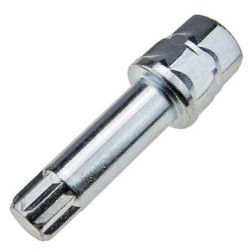Klucz - adapter TORX - GWIAZDKA do wąskich śrub TUV 17/19 10 ramion - crams222260000000.jpg
