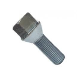 Śruba mocująca M12x1.25 stożek 26 mm 17 ocynk (20szt) - crams356582600000.jpg