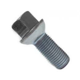 Śruba mocująca M14x1.5 kula 28 mm 17 ocynk (20szt) - crams524760000000.jpg