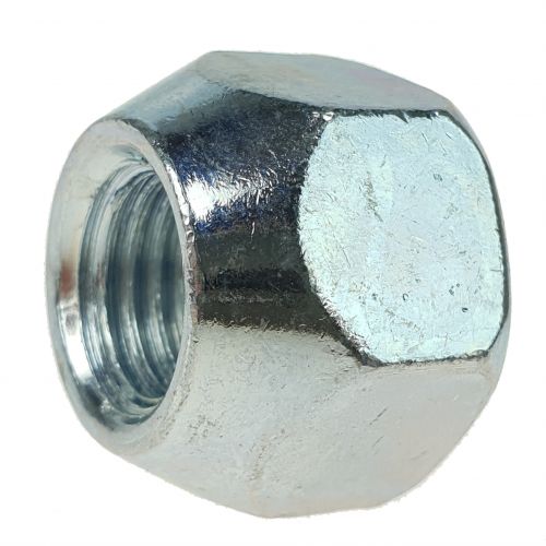 Nakrętka mocująca otwarta M12x1.5 stożek 16mm 19 ocynk (20szt) - cramy440520000000.jpg