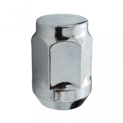 Nakrętka mocująca zamknięta M12x1.25 stożek 35mm 19 ocynk (20szt) - cramy467082270000.jpg