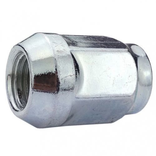 Nakrętka mocująca zamknięta M14x1.5 stożek 35mm 21 ocynk (20szt) - cramy467112280000.jpg