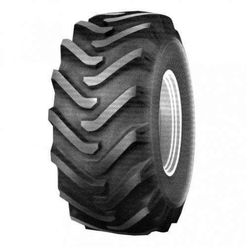 Opona Cultor 23.1-26 AS AGRI 07 152A8 18PR TT Rolnicze - cultor_as_agri_07_cu.jpg