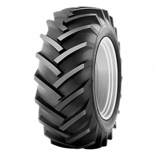 Opona Cultor 13.6-24 AS AGRI 13 120/123A8/A6 8PR TT Rolnicze - cultor_as_agri_13_cu.jpg