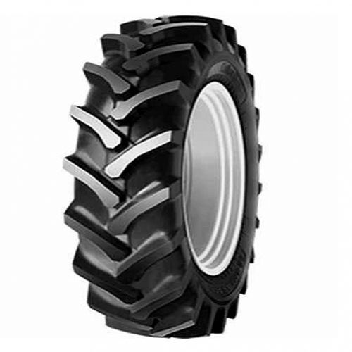 Opona Cultor 14.9-28 AS AGRI 20 -- TT Rolnicze - cultor_as_agri_20.jpg