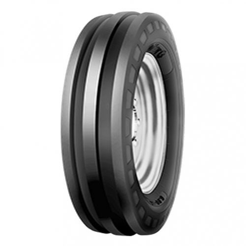 Opona Cultor 6.00/82-16 AS FRONT 04 88/80A6/A8 8PR TT Rolnicze - cultor_as_front_04_cu.jpg