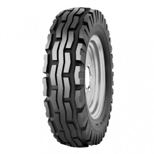 Opona Cultor 6.00-16 AS FRONT 09P 94/86A6/A8 8PR TT Rolnicze - cultor_as_front_09_cu.jpg