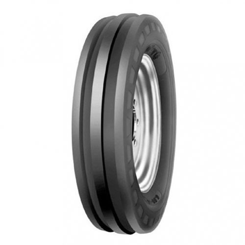 Opona Cultor 7.50-16 AS FRONT 13 90A8 8PR TT Rolnicze - cultor_as_front_13_cu.jpg